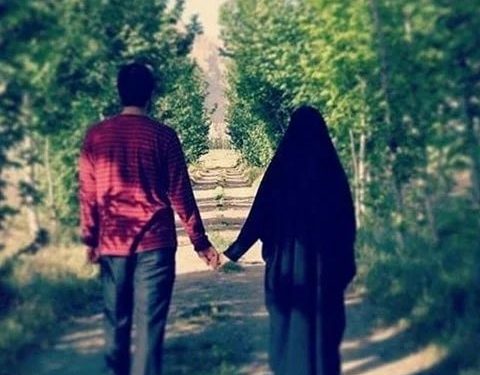 بهره برداری از مجتمع ملاقات خانوادگی